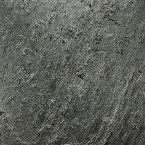 Earth Anatomy | Concrete on a Roll | Natural Thin Stone Veneers