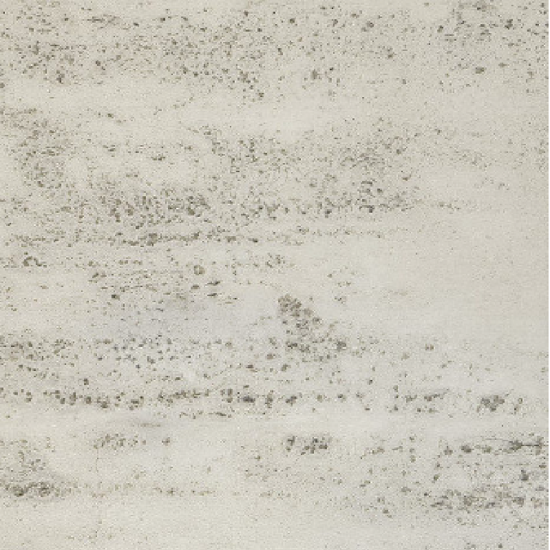 OAR05 Travertine Light Grey