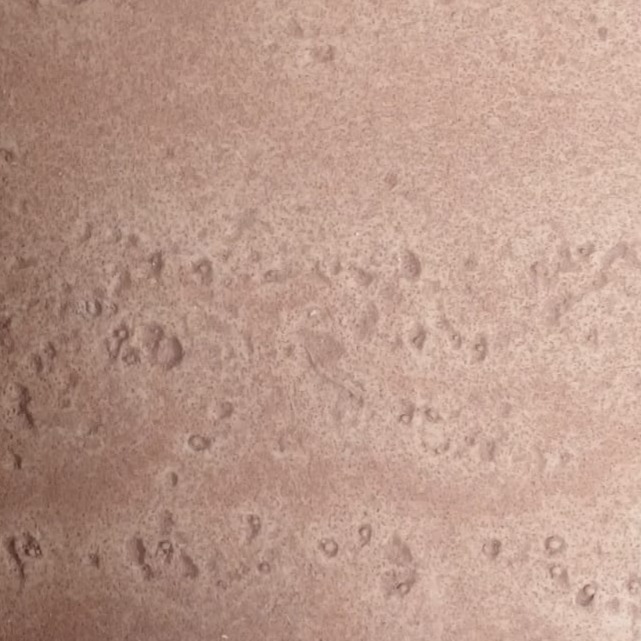 SST11 Travertine Terracotta